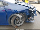 Toyota Prius Le JTDACAAU5S3050980 снимка