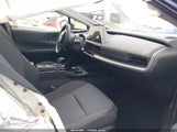 Toyota Prius Le JTDACAAU5S3050980 снимка