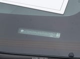 Toyota Prius Le JTDACAAU5S3050980 снимка