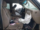 GMC Sierra  Sle 1GTEC19T51Z178841 снимка