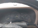 GMC Sierra  Sle 1GTEC19T51Z178841 снимка
