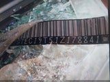 GMC Sierra  Sle 1GTEC19T51Z178841 снимка