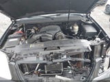 GMC Yukon Denali 1GKFK63887J399841 снимка