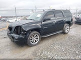 GMC Yukon Denali 1GKFK63887J399841 снимка