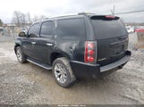 GMC Yukon Denali 1GKFK63887J399841 снимка