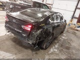 Ford Fusion Titanium 3FA6P0K90LR192192 снимка