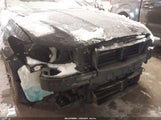 Ford Fusion Titanium 3FA6P0K90LR192192 снимка