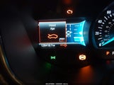 Ford Fusion Titanium 3FA6P0K90LR192192 снимка