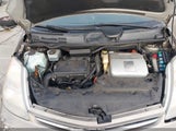 Toyota Prius JTDKB20U777654366 снимка