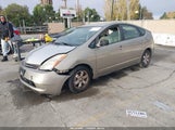 Toyota Prius JTDKB20U777654366 снимка