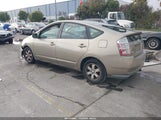 Toyota Prius JTDKB20U777654366 снимка