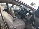 Toyota Prius JTDKB20U777654366 снимка