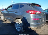 Hyundai Tucson Value KM8J33A44LU149602 снимка