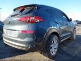 Hyundai Tucson Value KM8J33A44LU149602 снимка