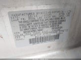 Nissan Sentra S 3N1AB7AP9DL798061 снимка