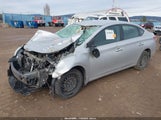 Miniaturka zdjęcia 2