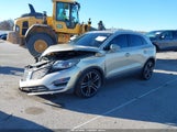 Lincoln Mkc Reserve 5LMTJ3DH4HUL02285 снимка