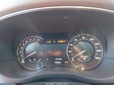 Lincoln Mkc Reserve 5LMTJ3DH4HUL02285 снимка