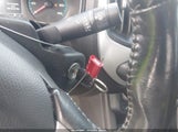 Chevrolet Colorado Lt 1GCGTBE30F1219967 снимка