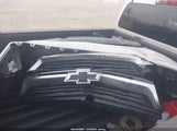Chevrolet Colorado Lt 1GCGTBE30F1219967 снимка