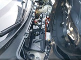 Tesla Model Y Long Range Dual Motor All-Wheel Drive 7SAYGDED7TF522053 снимка