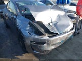 Tesla Model Y Long Range Dual Motor All-Wheel Drive 7SAYGDED7TF522053 photo