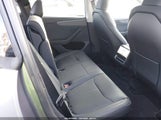 Tesla Model Y Long Range Dual Motor All-Wheel Drive 7SAYGDED7TF522053 снимка
