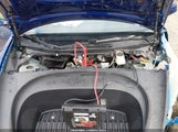 Tesla Model 3 Long Range Rear-Wheel Drive 5YJ3E1EA9SF047201 снимка