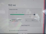 Tesla Model 3 Long Range Rear-Wheel Drive 5YJ3E1EA9SF047201 снимка