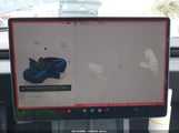 Tesla Model 3 Long Range Rear-Wheel Drive 5YJ3E1EA9SF047201 снимка