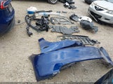 Tesla Model 3 Long Range Rear-Wheel Drive 5YJ3E1EA9SF047201 снимка
