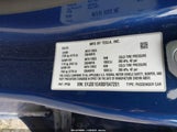 Tesla Model 3 Long Range Rear-Wheel Drive 5YJ3E1EA9SF047201 снимка