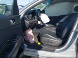 Kia Optima Ex 5XXGU4L37JG224530 снимка