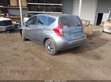 Nissan Versa Note S (Sr)/S Plus/Sl/Sr/Sv 3N1CE2CP6GL378990 снимка