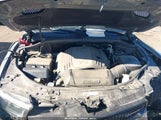 Dodge Durango R/T Rwd 1C4SDHCT6KC852713 снимка