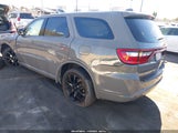Dodge Durango R/T Rwd 1C4SDHCT6KC852713 снимка