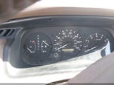 Toyota Camry Xle V6 4T1BF28K3YU941113 photo