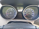Hyundai Elantra Se 5NPDH4AE0EH466162 снимка