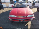 Acura Legend L JH4KA3257LC001647 снимка