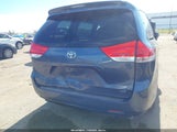 Toyota Sienna Le V6 8 Passenger 5TDKK3DC1ES520947 снимка