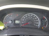 Toyota Sienna Le V6 8 Passenger 5TDKK3DC1ES520947 photo