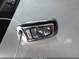 BMW X3 xDrive28I 5UXWX9C54G0D66007 снимка
