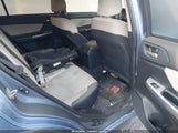 Subaru Crosstrek 2.0I Premium JF2GPABC7H8223237 снимка
