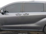 Toyota Sienna Limited 5TDZRKEC6NS096068 photo