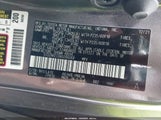 Toyota Sienna Limited 5TDZRKEC6NS096068 снимка