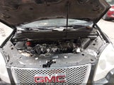 GMC Acadia Denali 1GKKVTED7CJ291185 снимка