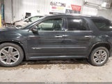 GMC Acadia Denali 1GKKVTED7CJ291185 fotografie