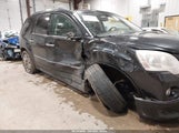 GMC Acadia Denali 1GKKVTED7CJ291185 fotografie