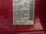 Nissan Rogue Sl 5N1AT2MV7GC730991 снимка