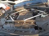 BMW X7 xDrive40I 5UXCW2C05N9M14363 photo